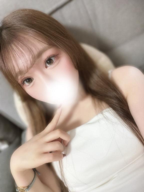 はじめまして( ¨̮ )💟