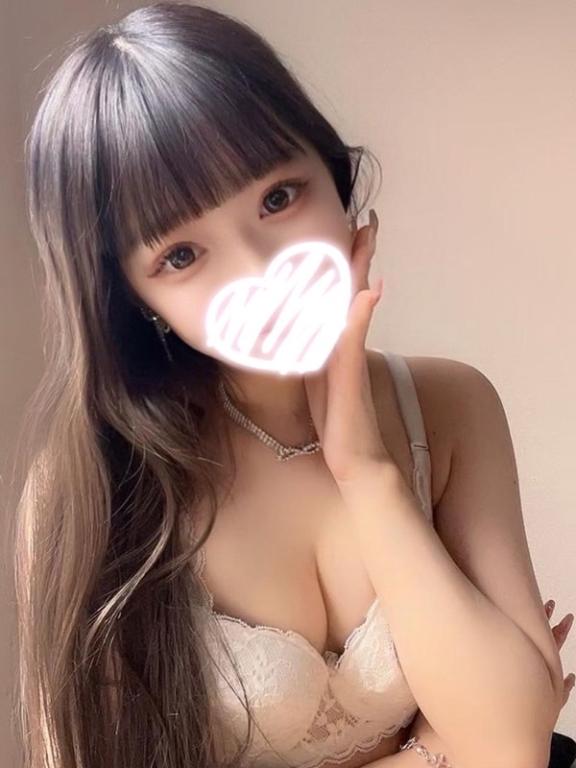 はじめまして💗