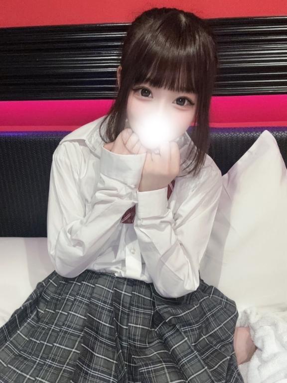 濃いのいっぱいだして///🍼♡