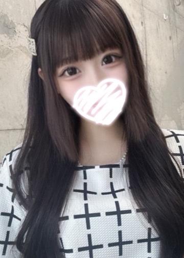 1番きもちいとこ////