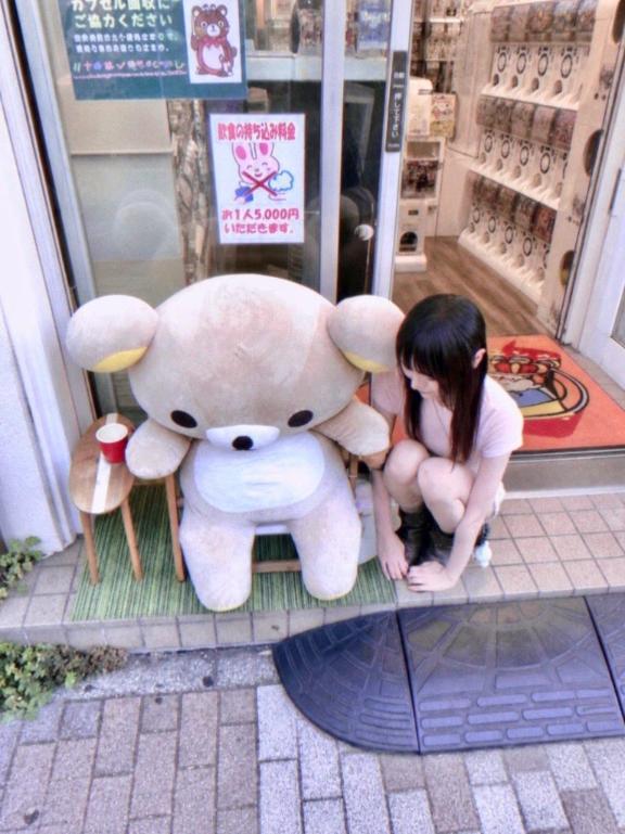 ご予約完売ありがとう🤍