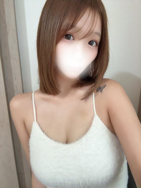 💙いつもより硬く、熱くなりたいダーリンへ💙