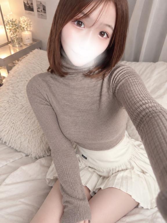 💙 ㊙️誰にも言えないこと、しよ?💙