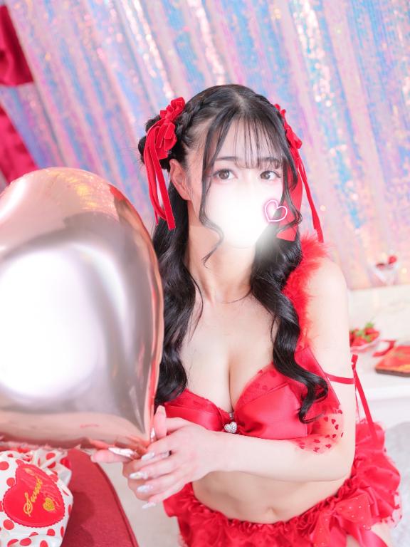 お礼💌