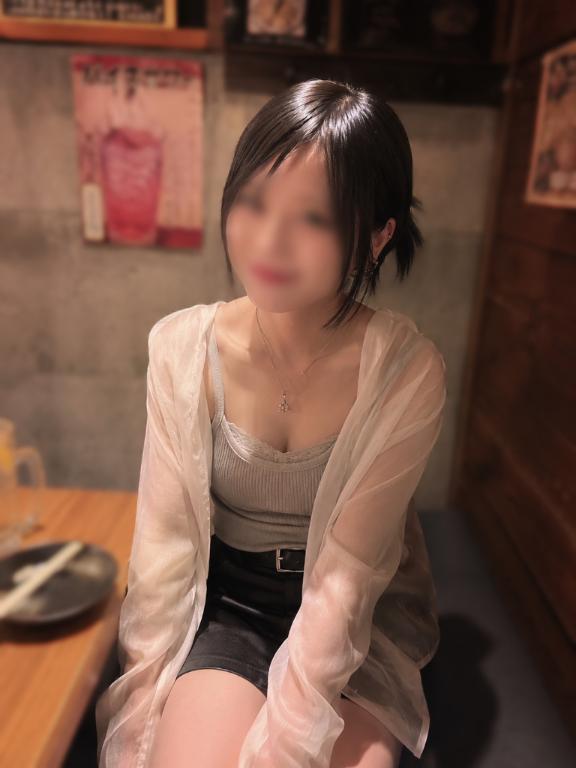 突然のうなぎ欲