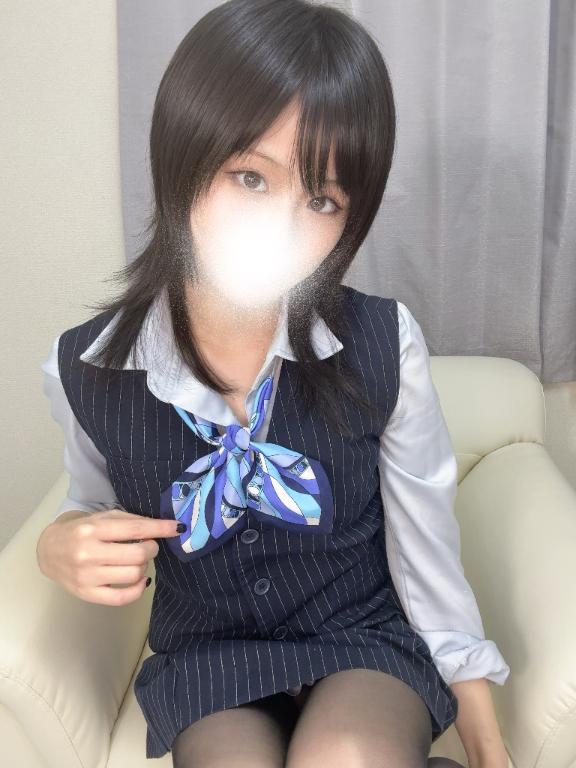 🌸ありがとう♡