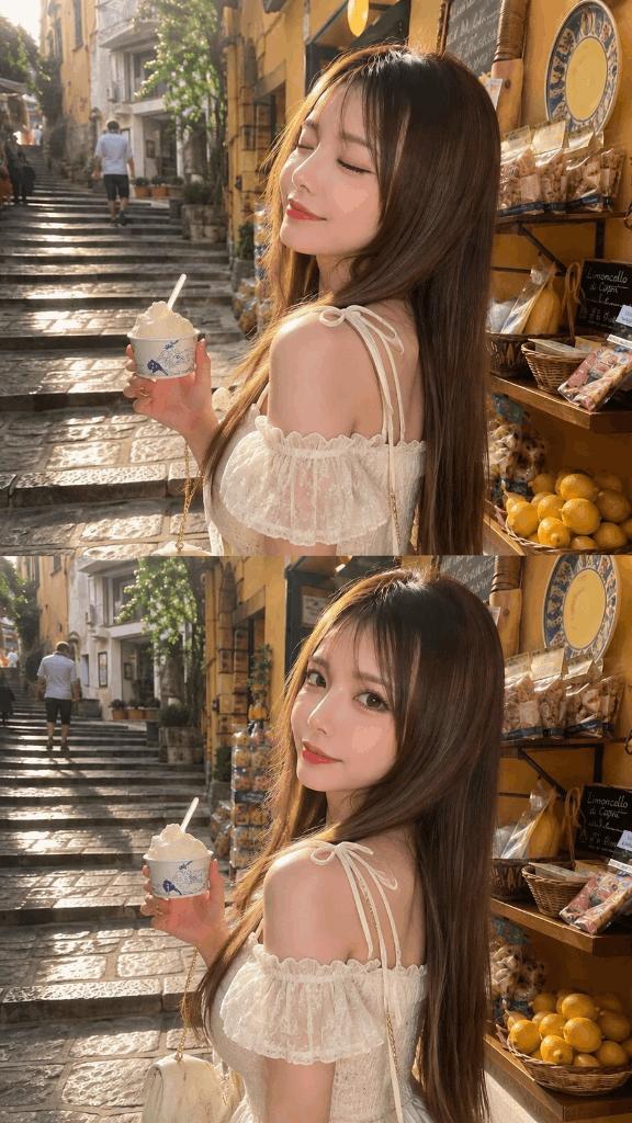 自己紹介𓂃𓈒𓂂