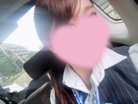 207のお兄様💗