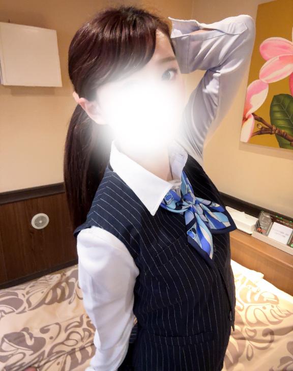 ご自宅のお兄様💗