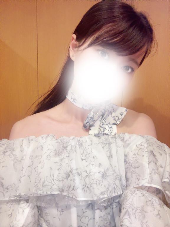 406のおにいさま💗
