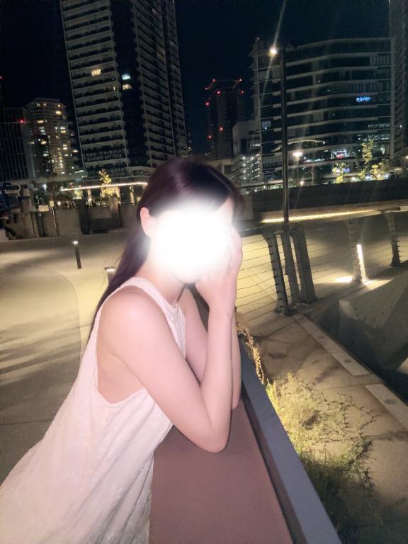ご自宅の本指名様💗