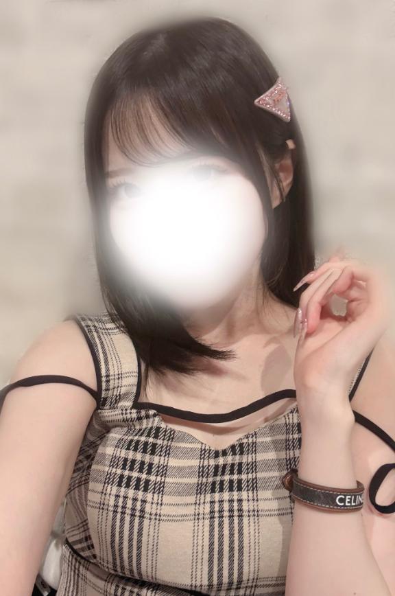 ホスピタリティが最高な女の子は好きですか?🤍