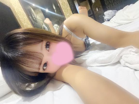 Yさん🏩120分