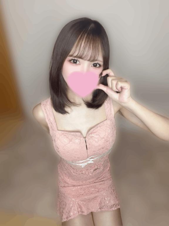 Kくん🏩60分