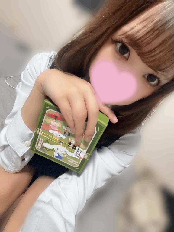 【求】変態
