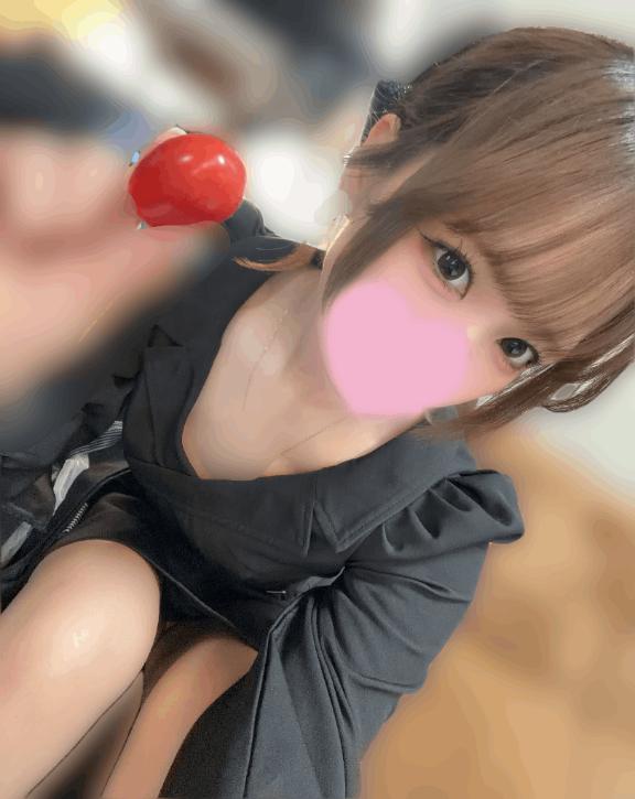 〇〇っぽくない