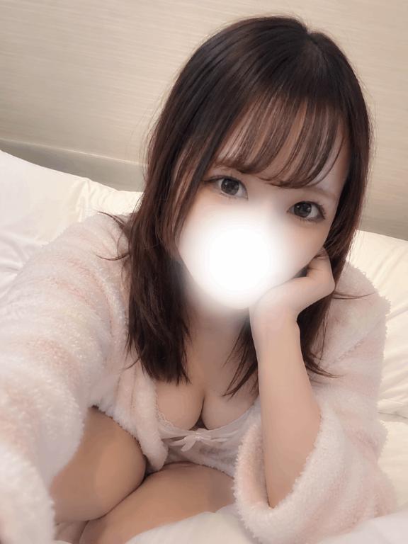 ちょっぴり大胆に…?💋