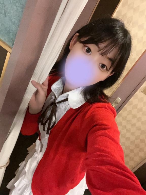 🌸ミンク 60分 Iさん🌸