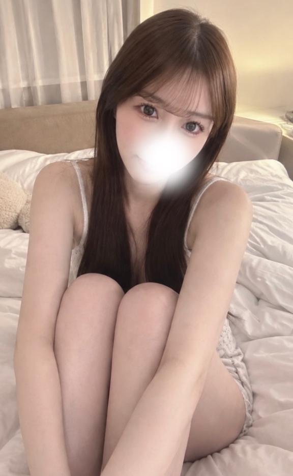 一緒がいいなっ✨