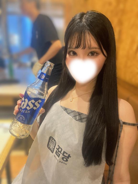 アネックス90分お兄さんへ♡