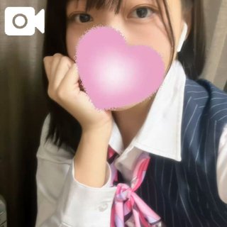 3日目ありがとう✨