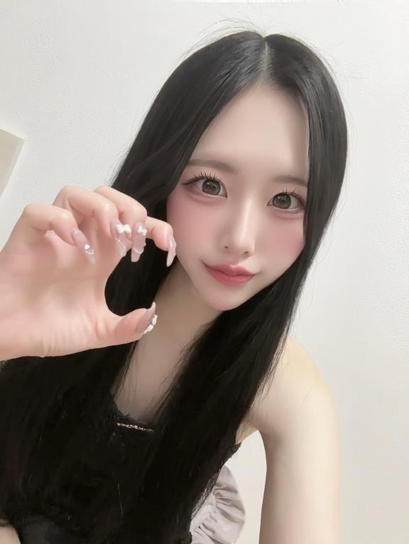 💌🩷