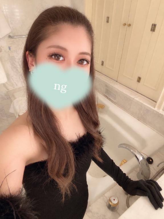 体入期間限定料金❕💗