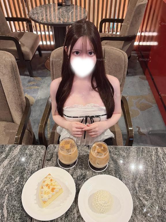 🍑120分本指名のお兄さん💌💭