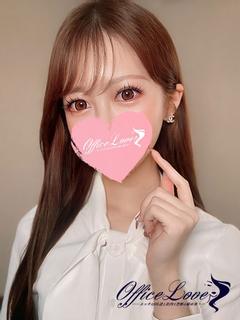 ことね マジで惚れる天性の愛嬌♡
