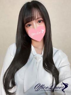 みなも おっぱいご奉仕したいの♡