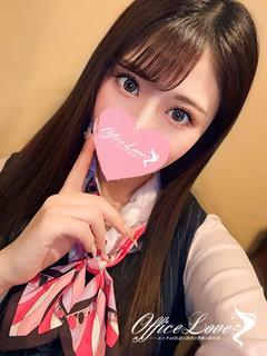 みる Hカップ、挟まれる？♡