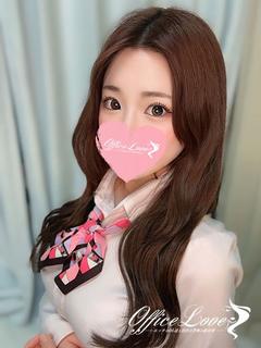 みゆ ちっちゃ可愛い♡