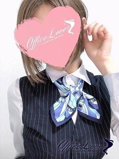 りおな エリア絶対的な看板嬢♡
