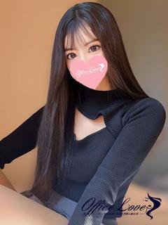 りさ クリ中攻めに弱いの…♡