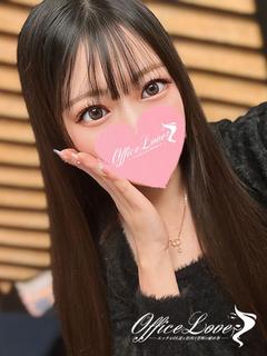 りお ぎゅーしたいの♡