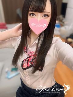 さな 潮吹きしちゃう♡