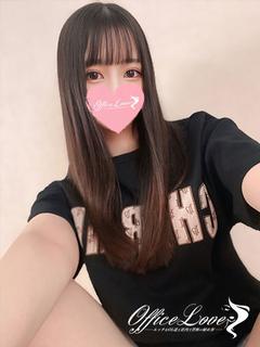 なつみ 2/21体験入店!!!