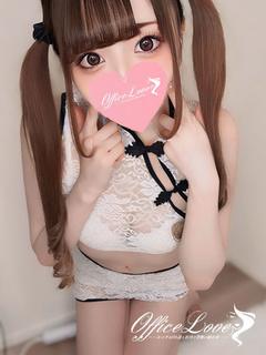 みこ 小動物系彼女♡