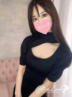 さきな 極上のくびれ♡