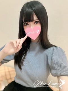 かな 秘密の授業♡