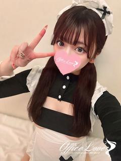 まりな 挟まれたい人？♡