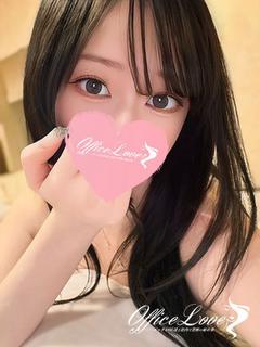 おとは 連続イキしたいの♡