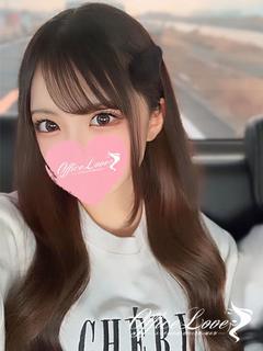 りぃ 好きなのは…♡