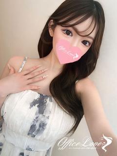ゆめ 輝く美しさ♡