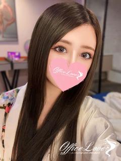 みり エロギャルッ♡