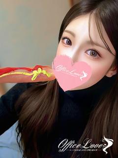 ふうか 処女卒したてドM♡