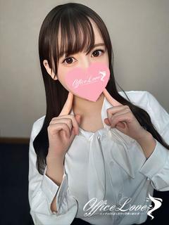 ひかり ずっと舐めたいの♡