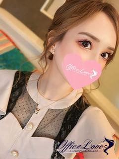 ひびき 元A〇女優はえちすぎる♡