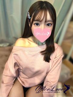 ももか 5/3体験入店!!!