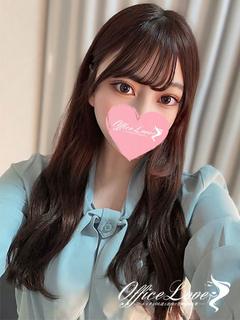 れな じゅぽ音ふぇらで絶頂♡